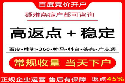 百度推广与SEO优化：双剑合璧的营销策略